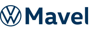 Mavel